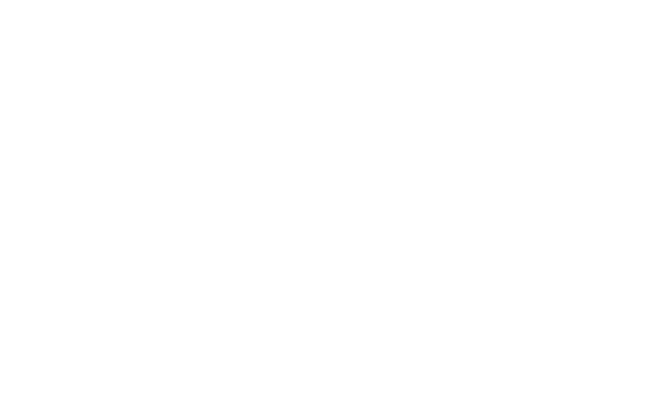 لوازم خانگی زنیت