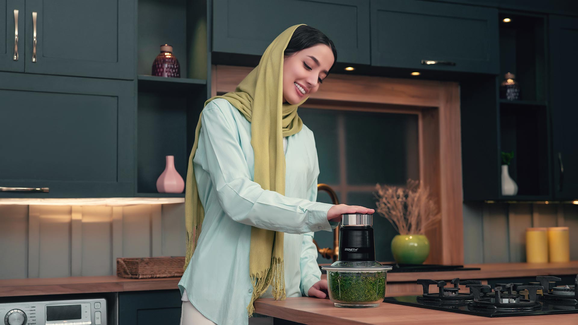 ZENITH-FOODCHOPPER-ZFP-300W-MT-16x9