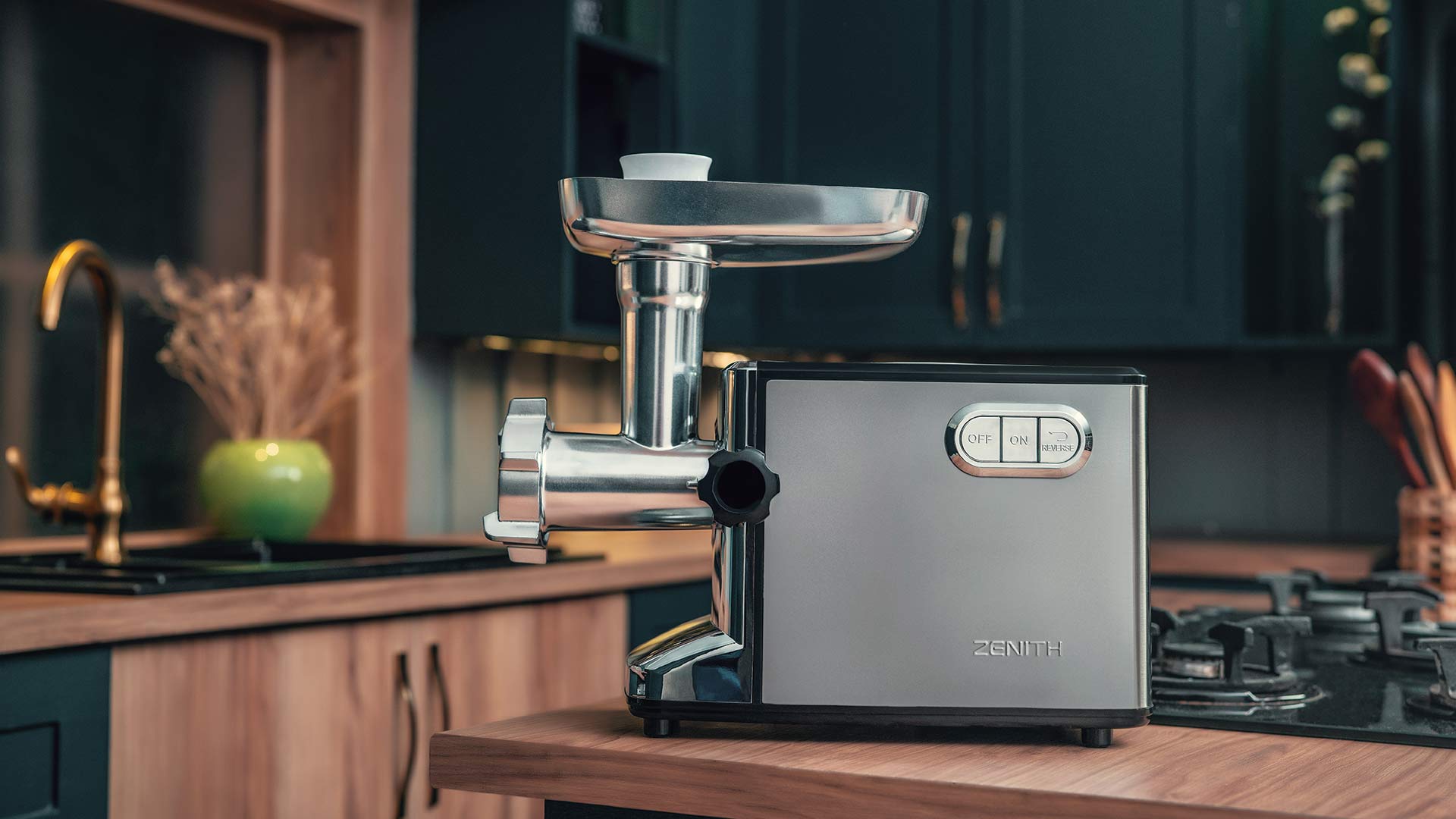 ZENITH-MEATGRINDER-ZMG1410-3500W-T-16x9