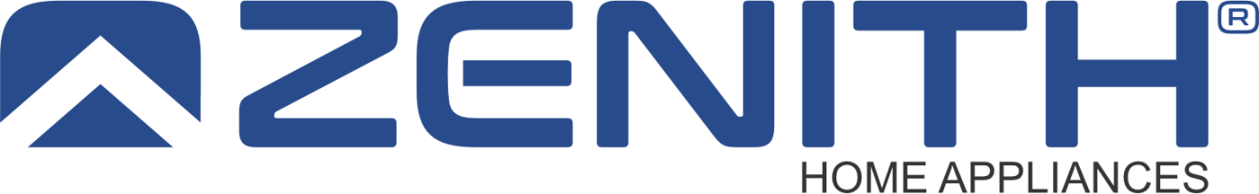 لوازم خانگی زنیت