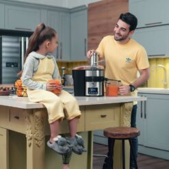 ZENITH-JUICER-ZJE-1403-TOUCH-MT1-1x1