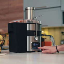 ZENITH-JUICER-ZJE1403-TOUCH-MT2-1x1