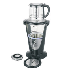 چای ساز TMZ1446