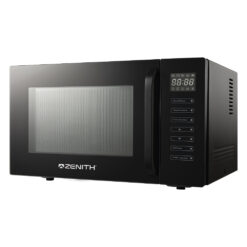 مایکروویو ZMW1458