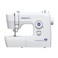 چرخ خیاطی ZSMB1450