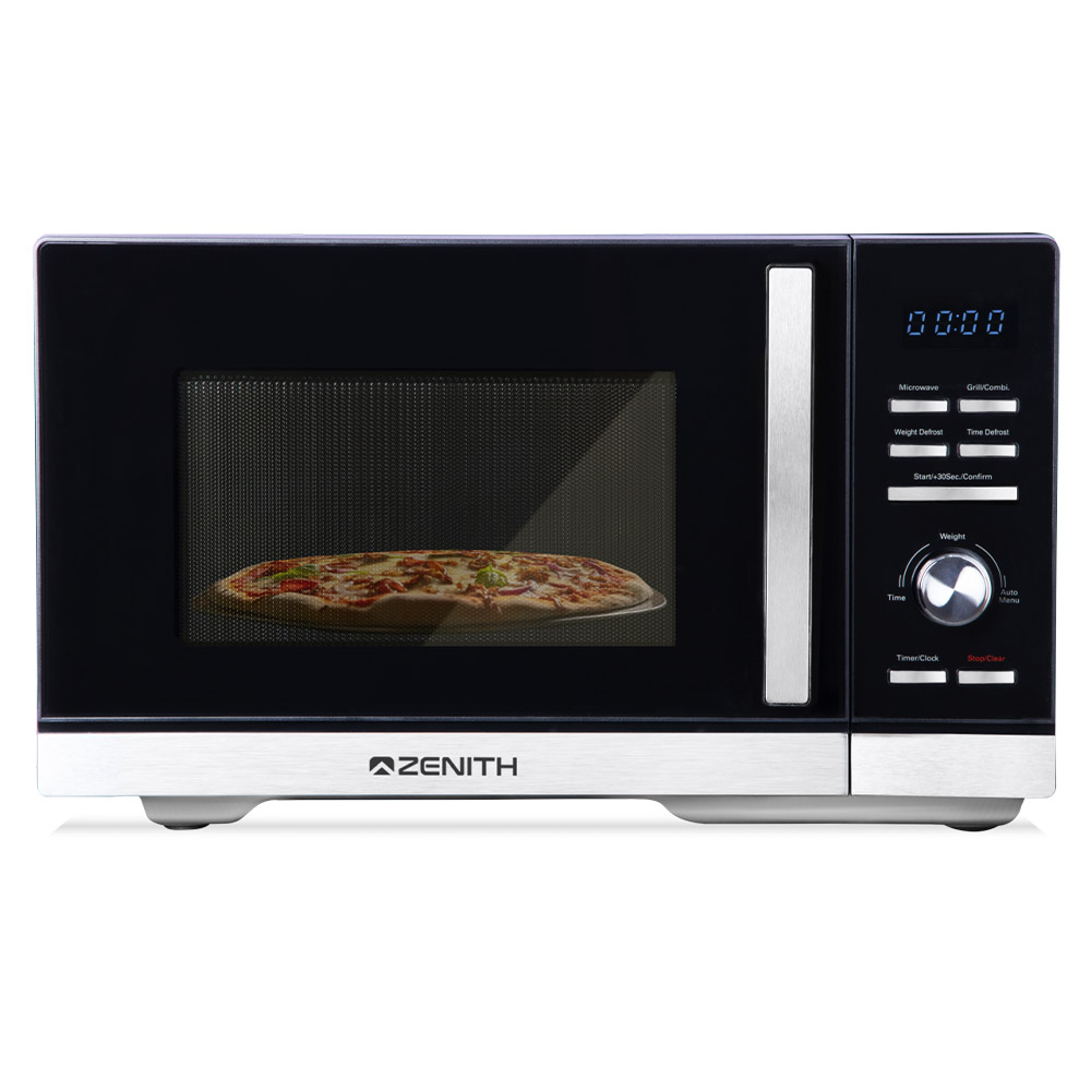 مایکروویو ZMW1472