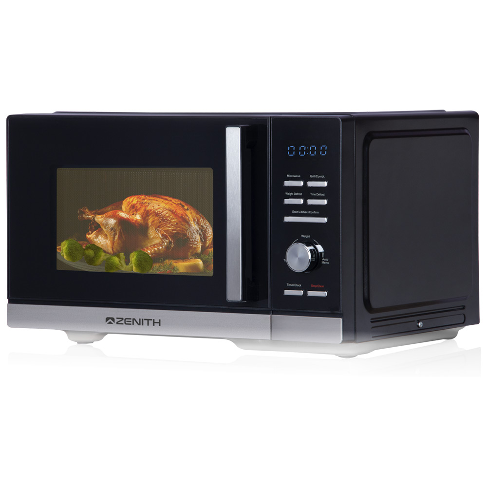 مایکروویو ZMW1472